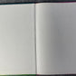 Asterix & the Chieftain's Shield 1977 1st UK Edition Hodder Hardback Comic Book
