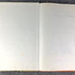 Asterix in Switzerland - 1973 Brockhampton 1st UK Edition Hardback Book EO Uderzo