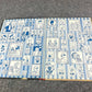 Prisoners of the Sun Methuen UK 2nd Reprint Edition 1965 Hardback Tintin Book Herge