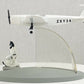 MOULINSART TINTIN PLANE 29567 Police Plane: Land of Soviets Model Avion #47