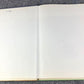 Asterix & the Golden Sickle - 1975 Hodder 1st UK Edition Hardback Book EO Uderzo