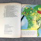 Asterix & the Laurel Wreath - 1970/80s Hodder/Dargaud UK Edition Paperback Book Uderzo