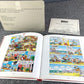 Hachette Asterix Figurine #27 Watziznehm Ed Rene Ltd 13cm Grand Galerie Figure