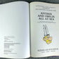 Asterix and Obelix All at Sea Hodder 1996 1st UK Edition Hardback Book EO Comic
