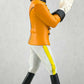 Tintin Figurines Officielle # 20 King Ottokar Herge model Moulinsart Figure