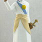 Tintin Figurine Officielle # 25 Maharaja of Gaipajama: Cigars of the Pharaoh
