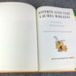 Asterix & the Laurel Wreath - 1974 Brockhampton 1st UK Edition Hardback Book EO Uderzo