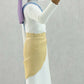 Tintin Figurine Officielle # 25 Maharaja of Gaipajama: Cigars of the Pharaoh