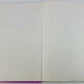 ASTERIX AT THE OLYMPIC GAMES 1972 1st UK Edition Brockhampton Press Hardback EO Book