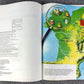 Asterix in Switzerland - 1973 Brockhampton 1st UK Edition Hardback Book EO Uderzo