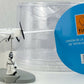 MOULINSART TINTIN PLANE 29567 Police Plane: Land of Soviets Model Avion #47