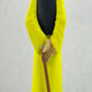 Tintin Figurine Officielle # 50 Mr Wang: Blue Lotus Herge model Moulinsart