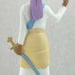 Tintin Figurine Officielle # 25 Maharaja of Gaipajama: Cigars of the Pharaoh