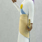 Tintin Figurine Officielle # 25 Maharaja of Gaipajama: Cigars of the Pharaoh