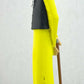 Tintin Figurine Officielle # 50 Mr Wang: Blue Lotus Herge model Moulinsart