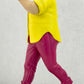 Tintin Figurines Officielle # 79 Peggy Alcazar: Picaros Herge model resin Figure
