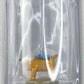 Tintin Figurine Moulinsart 42187 Snowy in Spacesuit Explorers Moon Officielle 32