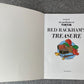 Red Rackham's Treasure Tintin Book Egmont UK Paperback Edition