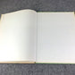 Asterix & the Golden Sickle - 1975 Hodder 1st UK Edition Hardback Book EO Uderzo