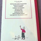 CIGARS OF THE PHARAOH Last Gasp 2006 1st Facsimile Edition Hardback B&W Tintin Book EO