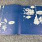 Asterix & the Great Divide 1981 Hodder 1st UK Edition Hardback Comic Book EO Uderzo