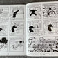 Land of the Soviets Tintin Paperback Book Egmont UK Paperback Edition