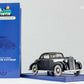 ATLAS TINTIN CAR # 18 Packard 6 - Ottokars Herge model car 1/43 Scale