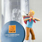 Tintin Figurine Moulinsart 42194: Tintin Carrying Snowy 12cm Herge Officielle Figure 39